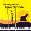 The Very Best Of Nina Simone